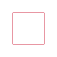 Objects Placemats Coasters Ikea Pipig Place Mat Sticker Svg Vector, Free Vectors File